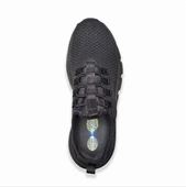 LESCON  NANO-6 HELLIUM ERKEK SPOR AYAKKABI - 12