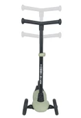 TommyBike MAX 3 Tekerli Scooter Yükseklik Ayarlı Scooter +2 YAŞ Çocuk Scooter IŞIKSIZ - 7