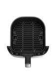 Tefal Easy Fry Grill Deluxe EY505D15 4.2 lt Izgaralı Yağsız Fritöz - 5