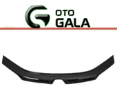 KAPUT RÜZGARLIĞI RENAULT SYMBOL 2013+ - 2