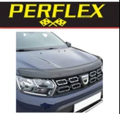 KAPUT RÜZGARLIĞI DACIA DUSTER 2018+ - 3