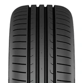 215/55R16 97W Goodyear Eagle Sport 2 (Üretim Tarihi 50. Hafta 2024) Yaz Lastiği - 2