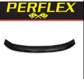 KAPUT RÜZGARLIĞI DACIA DUSTER 2018+ - 2