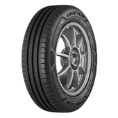 Goodyear 165/65R14 79T Efficientgrip Compact 2 Oto Yaz Lastiği ( Üretim : 2024 ) - 1