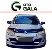 KAPUT RÜZGARLIĞI RENAULT MEGANE 2 2003-2008 - 3