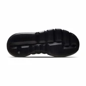 LESCON  NANO-6 HELLIUM ERKEK SPOR AYAKKABI - 7