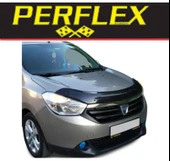 KAPUT RÜZGARLIĞI DACIA LODGY 2013+ - 3