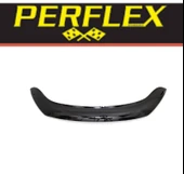 KAPUT RÜZGARLIĞI DACIA LODGY 2013+ - 2