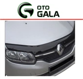 KAPUT RÜZGARLIĞI RENAULT SYMBOL 2013+ - 3