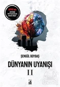 Dünyanın Uyanışı 2 - Şengül Boybaş - 1