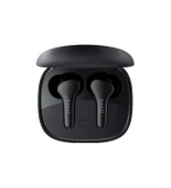 Havit TW959 Tws Oyun Modlu Bluetooth 5.1 Kulaklık - 1