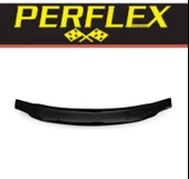 KAPUT RÜZGARLIĞI DACIA LOGAN / L. MCV 2005-2012 - 2