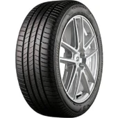 BRİDGESTONE 215/55R16 TURANZA 6 93V YAZ LASTİĞİ -2025- - 1