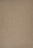BOUCLE Naturel Sisal Jüt Halı Modern Hasır Kilim Oturma Odası Salon Mutfak Balkon Yolluk Halısı Jüt - 5