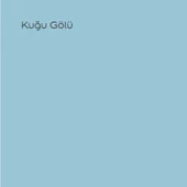 Marshall Maximum Mat Silikonlu Kuğu Gölü 15 Lt. (20 Kg) thumbnail 2