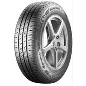 Barum 215/40R17 87Y XL FR Bravuris 5HM Üretim Yılı 2024 - 1
