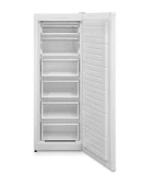 Regal CD 62221 6 Çekmeceli Derin Dondurucu thumbnail 2