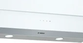 Bosch DWK095G20T Beyaz Duvar Tipi Davlumbaz - 4