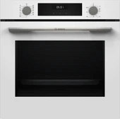 Bosch Serie 4 HUA717BV0T Ankastre Fırın - 1