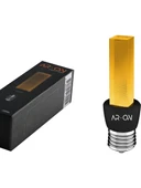 AR-ON Yeni Nesil LED Ampul MOD1002-14-2700 thumbnail 1