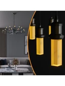 AR-ON Yeni Nesil LED Ampul MOD1002-14-2700 thumbnail 4