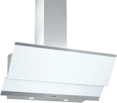 Bosch DWK095G20T Beyaz Duvar Tipi Davlumbaz - 1