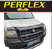 KAPUT RÜZGARLIĞI FIAT ALBEA 2008-2012 - 3