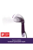 Philips STH7050/30 - 2