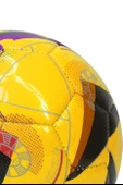 Hentbol Topu Renkli Euro Parlak Katmanlı Çocuk Mini Futbol Topu No:1 İç Mekan Minik Top F88 - 7