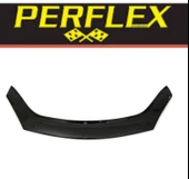 KAPUT RÜZGARLIĞI DACIA SANDERO 2009-2012 - 2