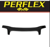 KAPUT RÜZGARLIĞI FIAT ALBEA 2008-2012 - 2