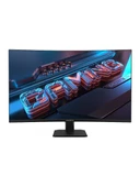 Gigabyte GS32Q 31.5" 1 ms 2K Curved 165 Hz Oyuncu Monitörü - 1