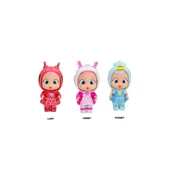 Cym16000 Cry Babies Magic Tears Stars Mini Oyun Seti - 911062 - 8