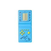 E-9999 Tetris Oyunu thumbnail 2