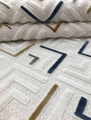 Padişah Halı Diana 73471 111 Serisi Salon Oturma Yatak Odası Halısı thumbnail 7