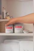 Sudocrem Bebek Bakım Kremi 125 gr - Teva 3 Adet - 3