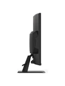 Gigabyte GS32Q 31.5" 1 ms 2K Curved 165 Hz Oyuncu Monitörü - 3