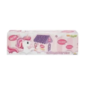 4848 Unicorn Çadır 100x70x100 Cm -sunman thumbnail 1