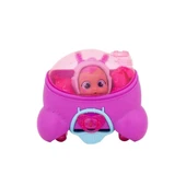 Cym16000 Cry Babies Magic Tears Stars Mini Oyun Seti - 911062 - 2