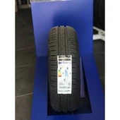 175/65R14 Goodyear Eagle Sport 2 (Üretim Tarihi 2025) Yaz Lastiği - 2