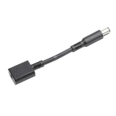 HP  4.5*3.0mm 7.4*50mm Dönüştürücü 825026-001 - 1