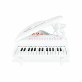 Bao-1504b 31 Tuşlu Mini Piano Mp3 -vardem - 1