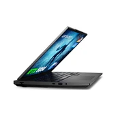 ERAZER Beast 16 X1 MD62732 Intel Ultra 9 275HX 32GB RAM 2TB SSD RTX5090 16 - 5