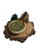 Egeden Her Yere Zahter Kekik (Dağ Kekiği) 250 gr. thumbnail 3