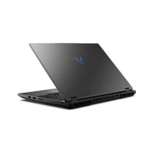ERAZER Beast 16 X1 MD62733 Intel Ultra 9 275HX 32GB RAM 2TB SSD RTX5080 16" 300Hz QHD+ W11H Oyuncu Laptop - 8
