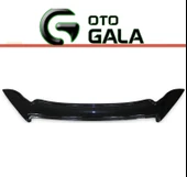 KAPUT RÜZGARLIĞI ISUZU D-MAX 2012-2017 - 2