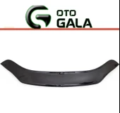 KAPUT RÜZGARLIĞI IVECO DAILY 2014+ - 2