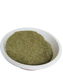 Egeden Her Yere Zahter Kekik (Dağ Kekiği) 250 gr. thumbnail 5