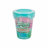 46077 Mini Orginal Metallıc 80gr - 5