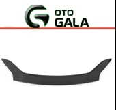 KAPUT RÜZGARLIĞI KIA SPORTAGE 2016+ - 2